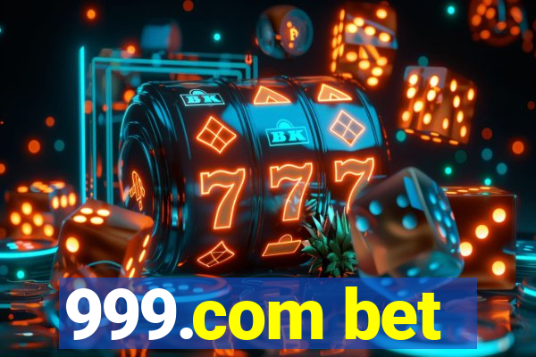 999.com bet